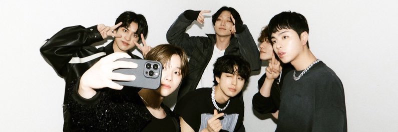 ควอกเน่ banner