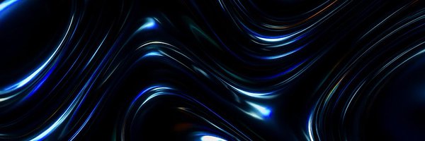 Kind_HQ Profile Banner