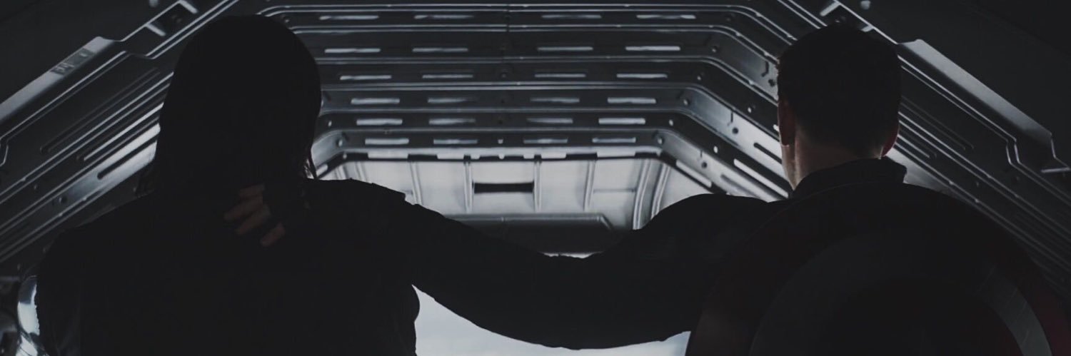 starbuckslyrics's profile banner image