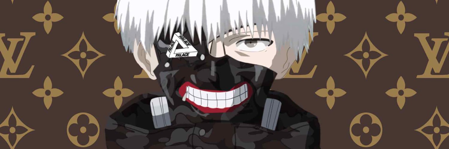 crazyjapman's profile banner image