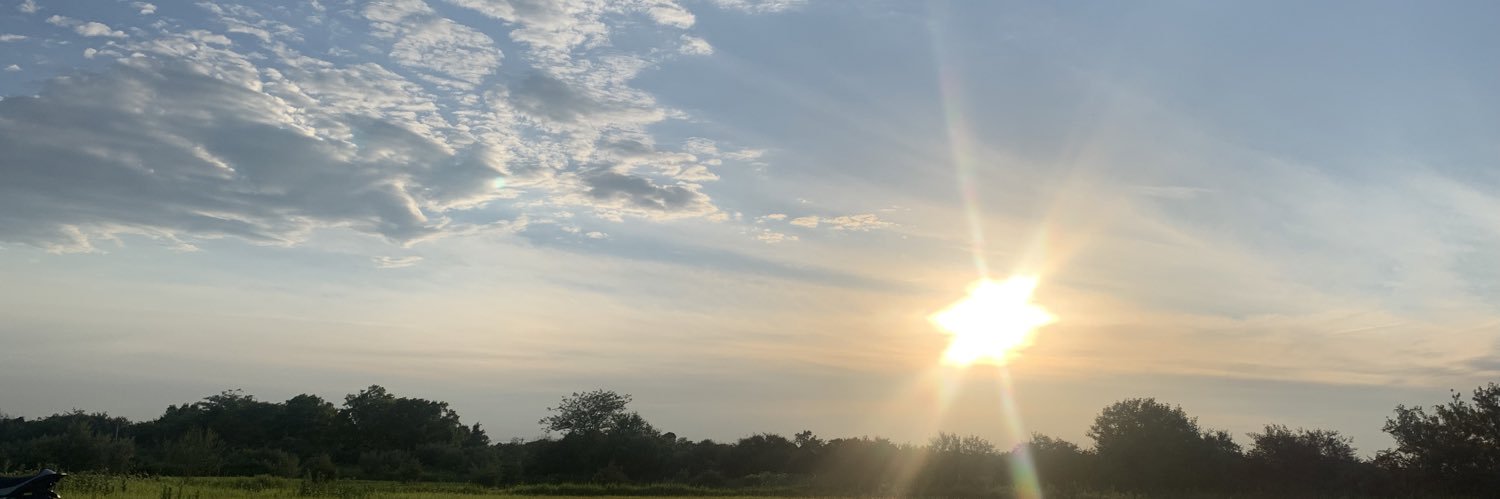 LoyKaylie's profile banner image