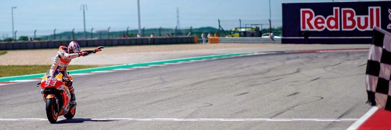 MM93Ray's profile banner image