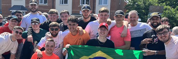 GMcompss Profile Banner