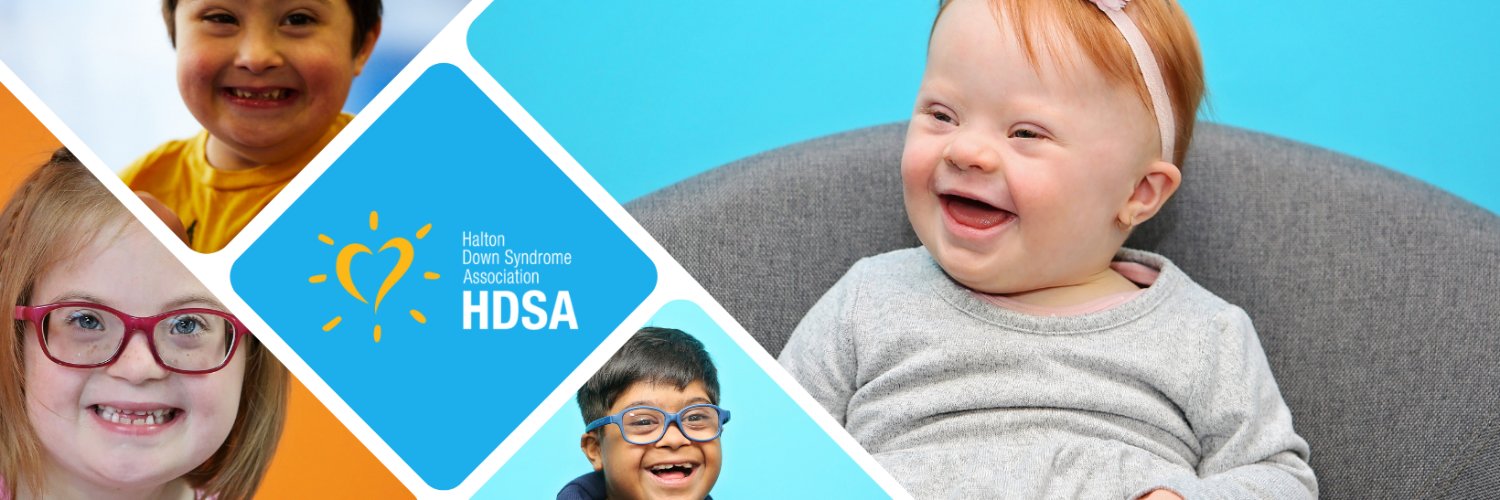 HDSA banner