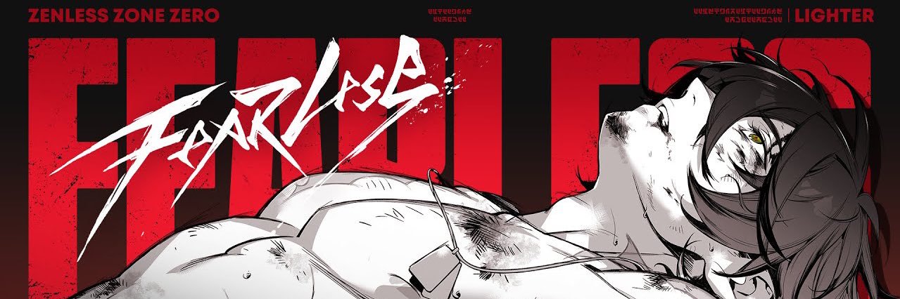 garfeildlover3000🍉🐈's banner
