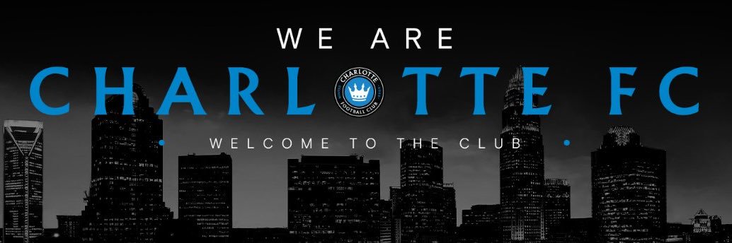PanthDomination's profile banner image
