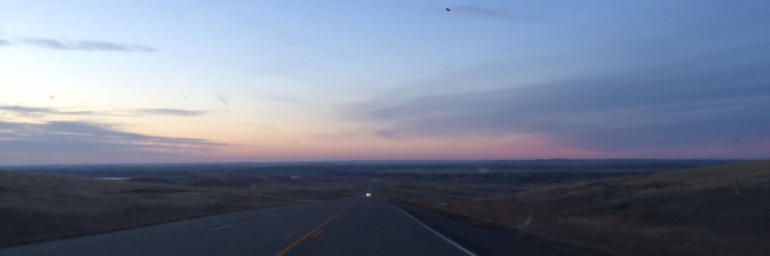 ErdmanJordan's profile banner image