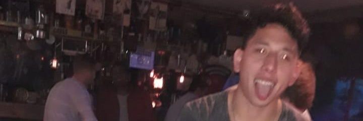 braiigimenez's profile banner image