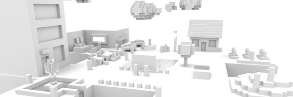 mcreed Profile Banner