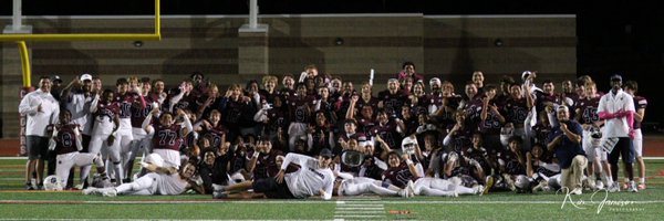 MarquisJamison_ Profile Banner