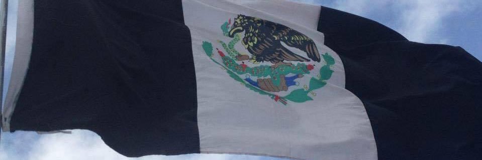 leonelmejia's profile banner image