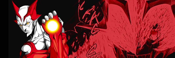 axperezdraws Profile Banner