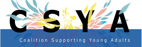 CSYALouisville Profile Banner