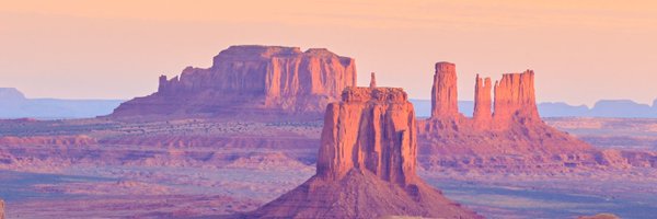 peterritchie Profile Banner