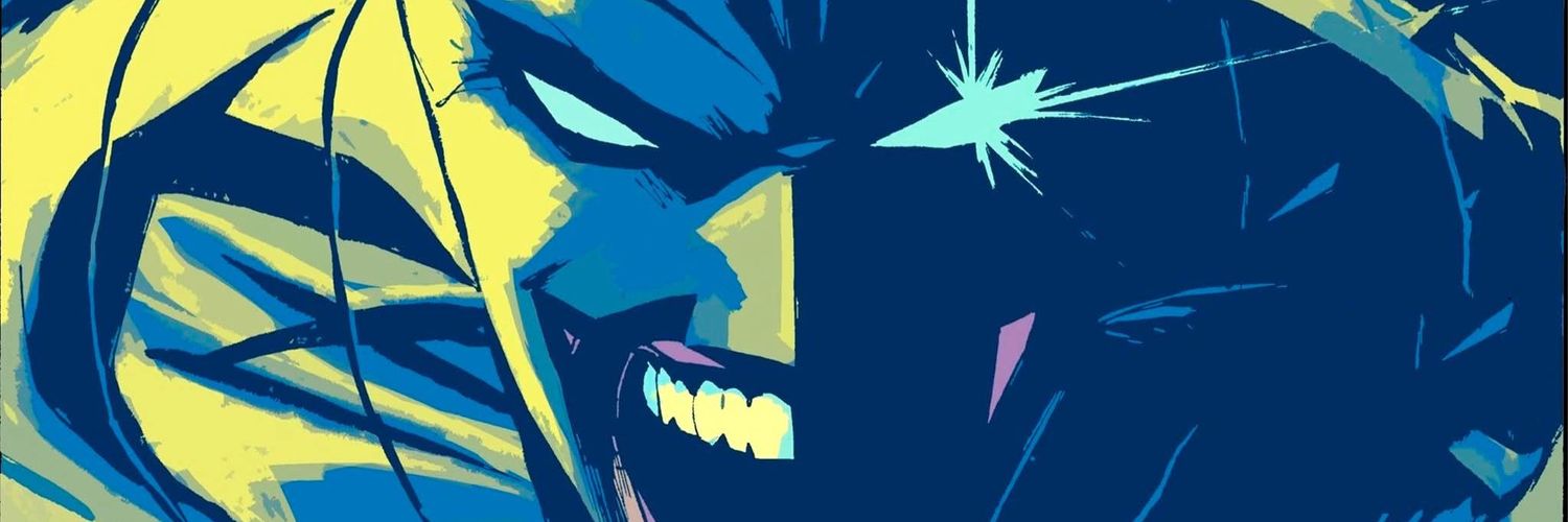 Martín Garay banner