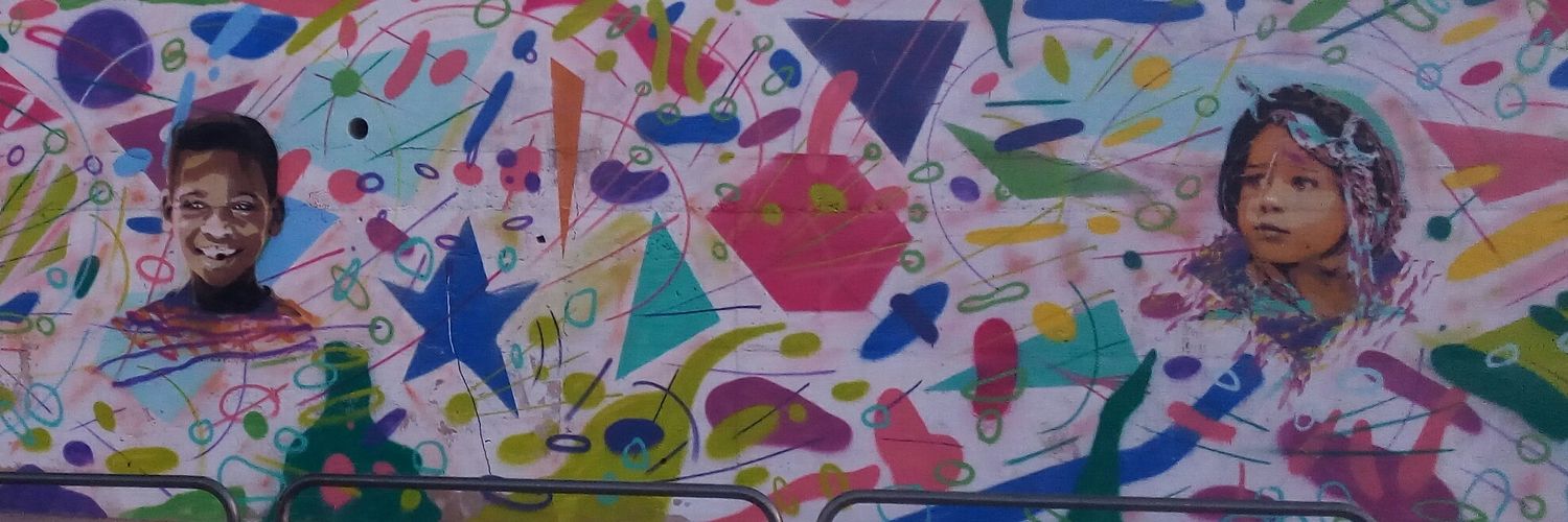 afa_ferraniclua's profile banner image