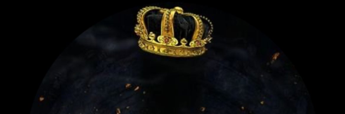 hasimad's profile banner image