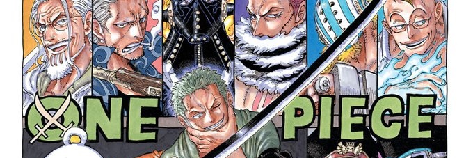 sebas0424's profile banner image
