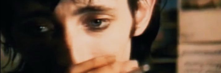 YaBoyRascal's profile banner image