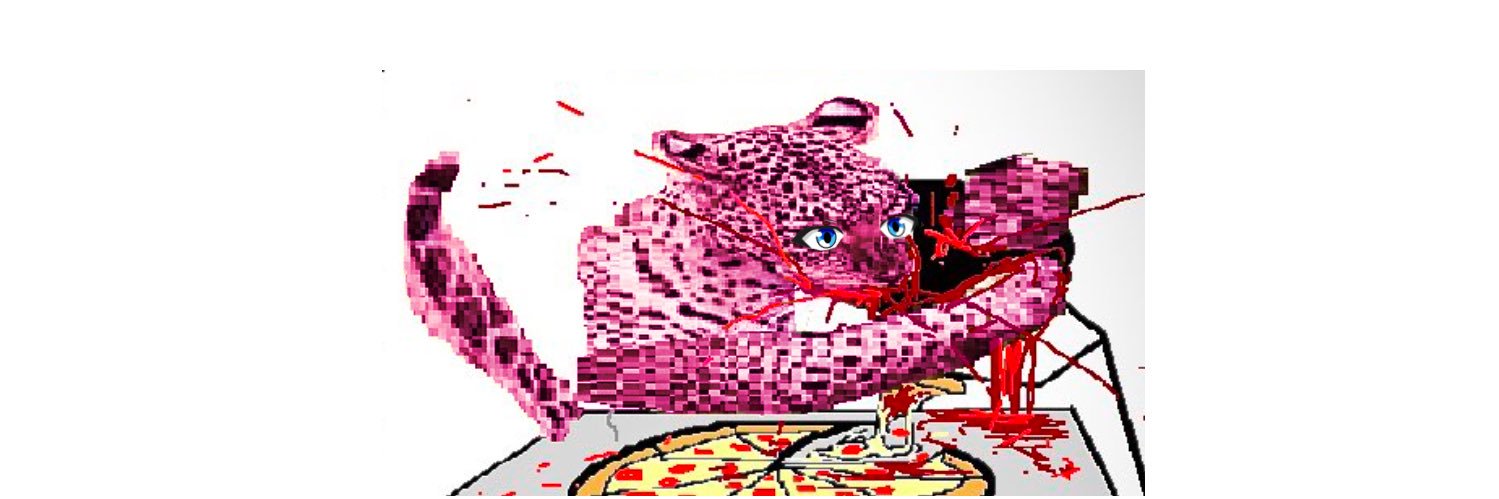ahpanda's banner