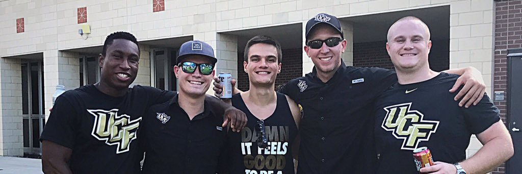 chasecorey14's profile banner image