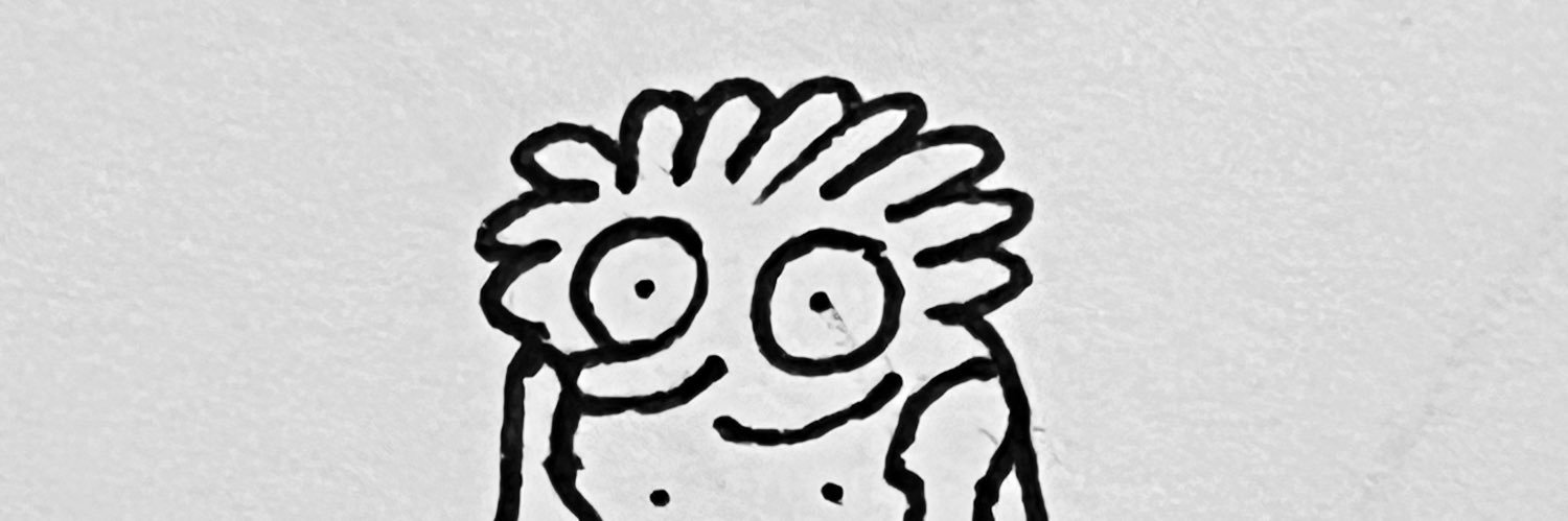 NanoAccount_Sup's profile banner image