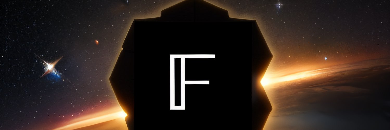 𝚏𝚎𝚕𝚍 banner