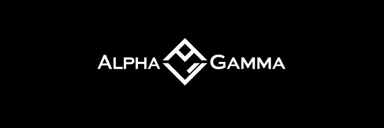 Eric Gopak banner