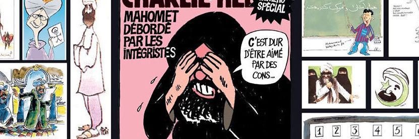 Nic Red 🇺🇦🇫🇷 banner