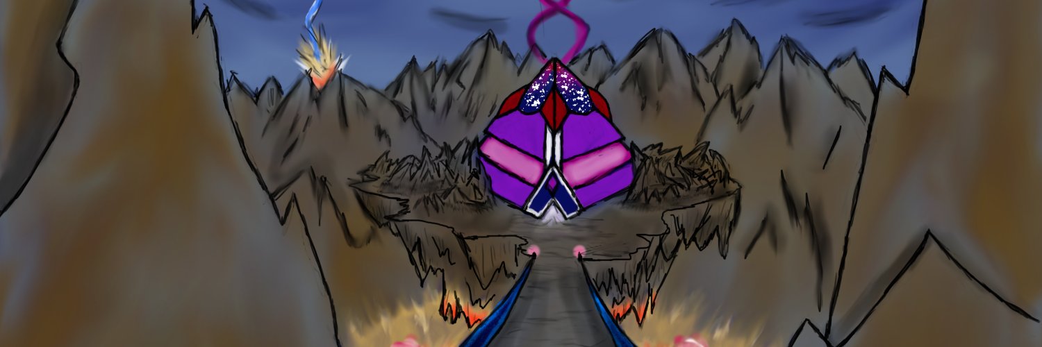 Jeraco banner