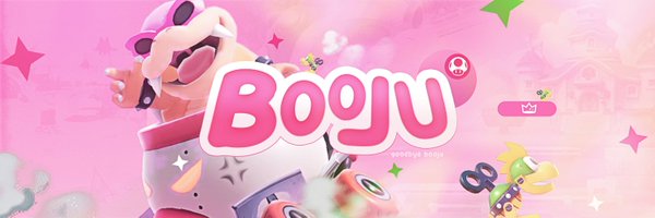 BoojuSSB Profile Banner