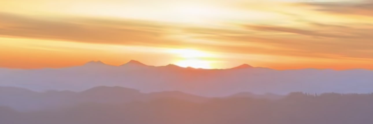 VWFPhotography's profile banner image