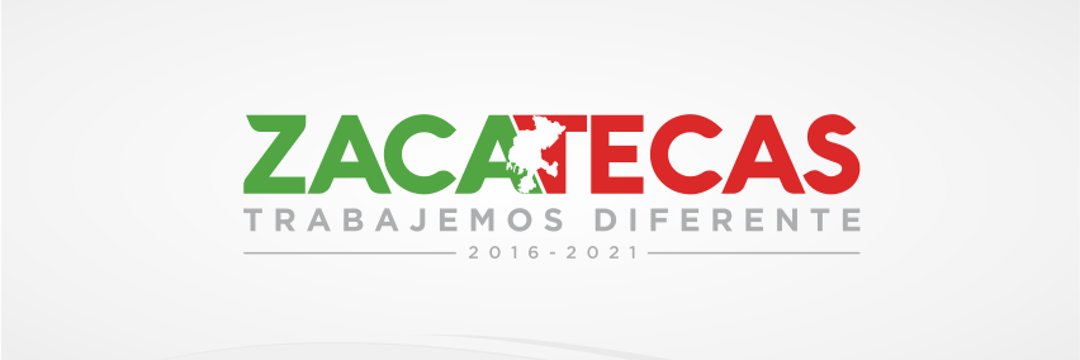 antoniovickzac's profile banner image