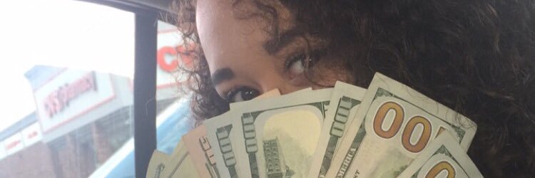 ___BrandiNicole's profile banner image