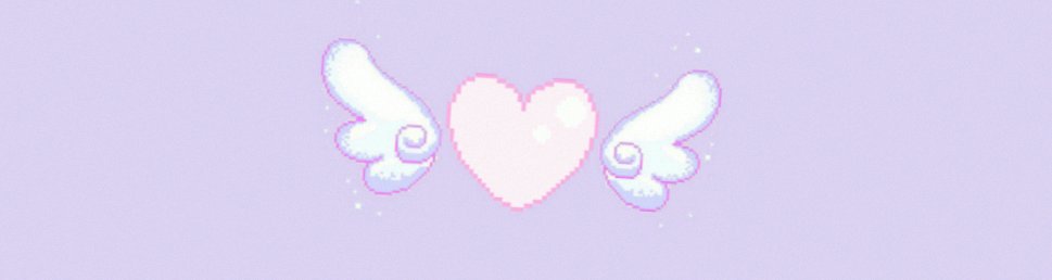 BillWadeJr's profile banner image