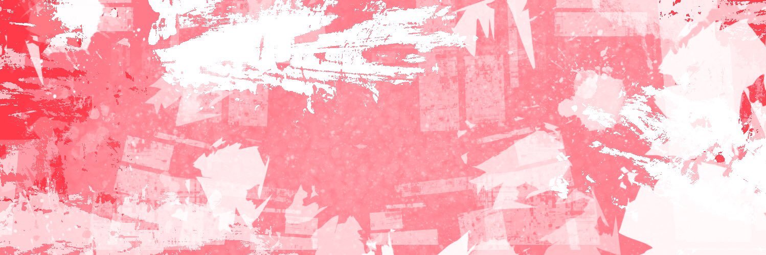 princess ꔛ banner