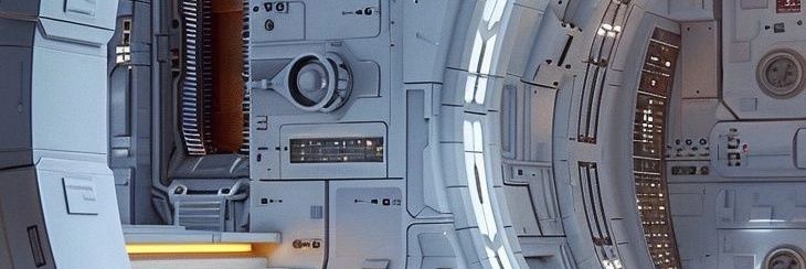 StephoGamer's profile banner image