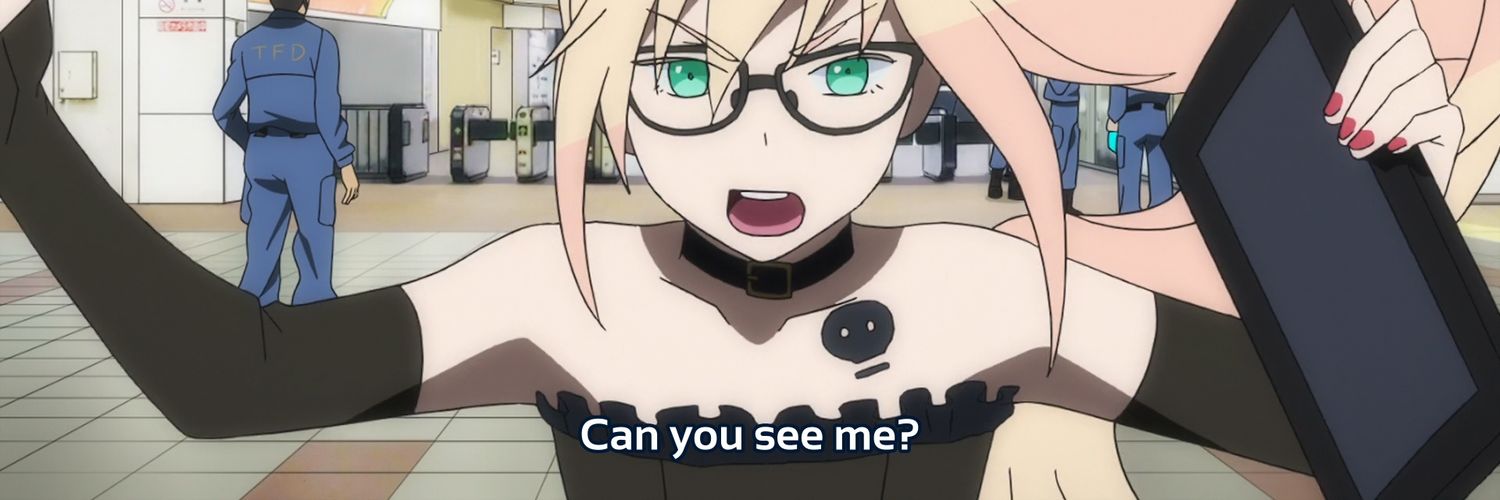 timid_one's profile banner image