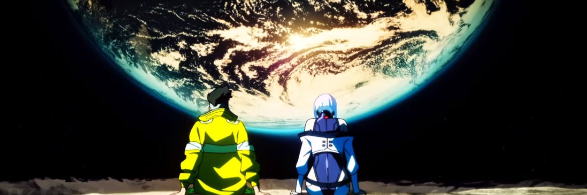 hugolfbvr's profile banner image