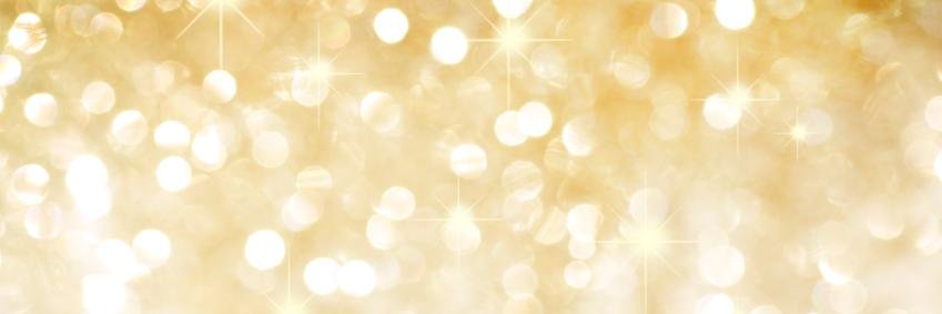 swaych banner