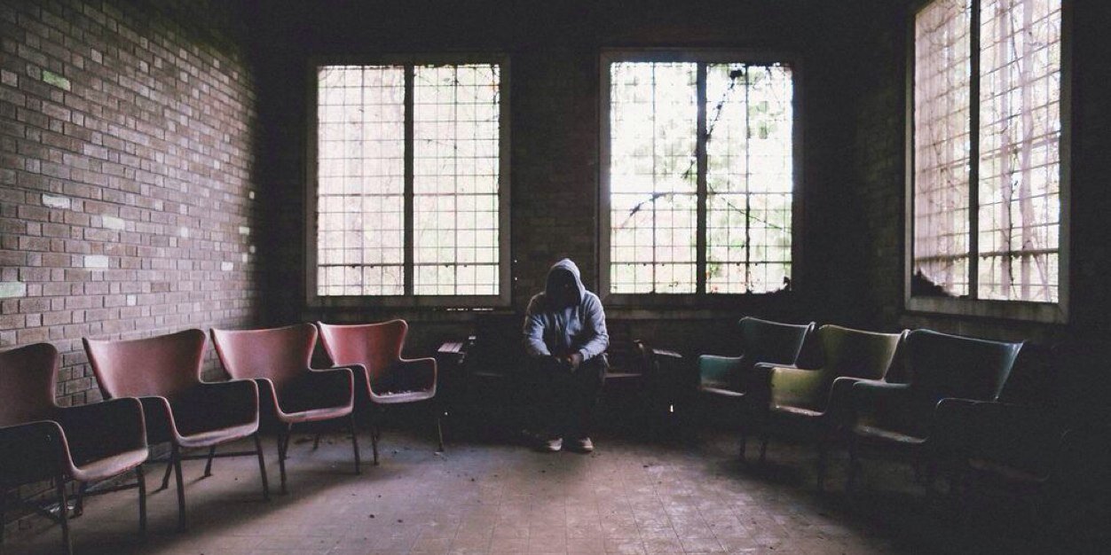 Stepp’on Diggs banner