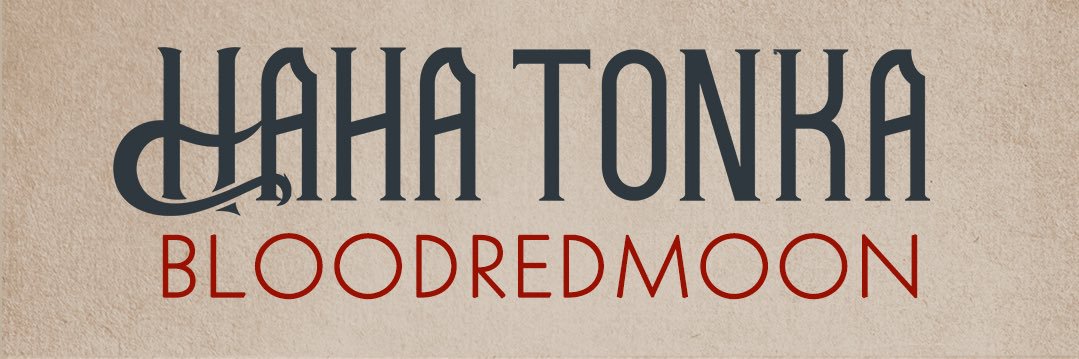 Chris Mason banner