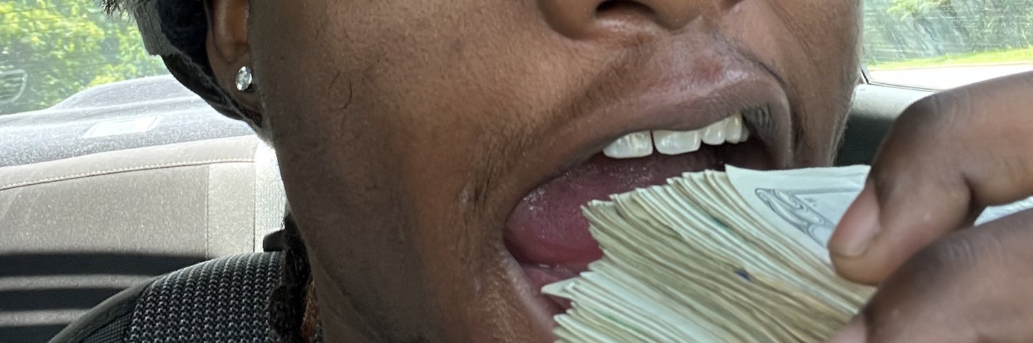 slimexeno's profile banner image