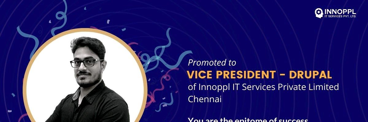 senthil_kr's profile banner image