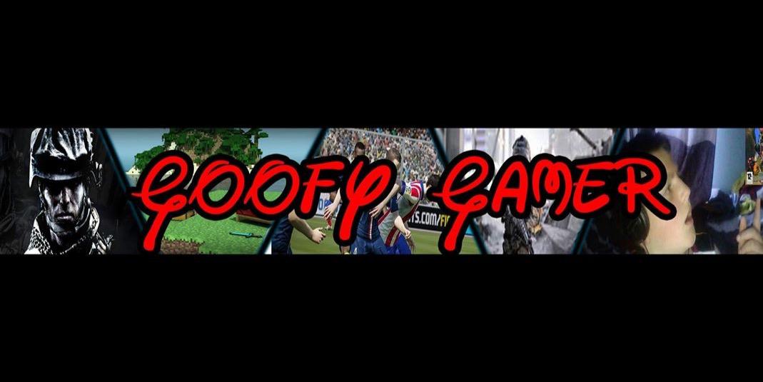 B3stSam's profile banner image