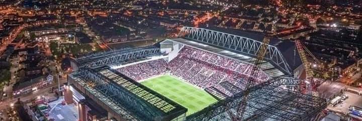will72lfc's profile banner image