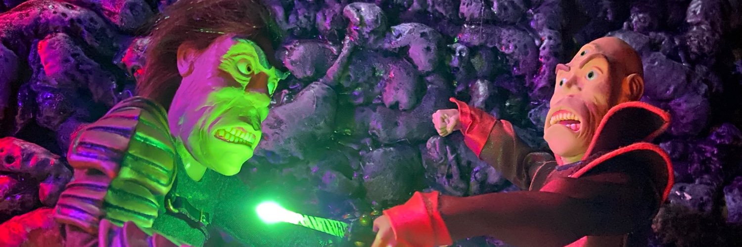 BarbarianRage's profile banner image