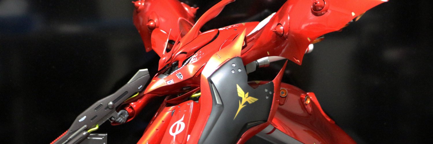 PC9821Ap3_C9W's profile banner image