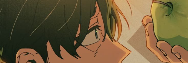 RadicallyPoison's profile banner image