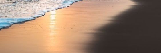 健 banner
